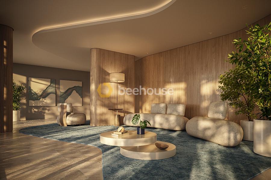 Apto 3 Suítes de 127m² à Venda em Balneário Piçarras | NAUT — foto 10