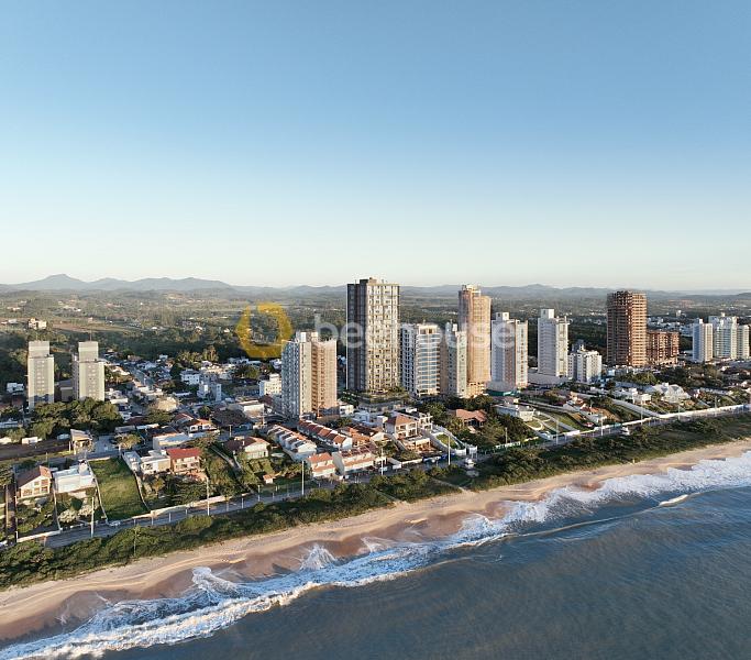 Apartamento no Edifício Massimo no Centro de Balneário Piçarras — foto 5