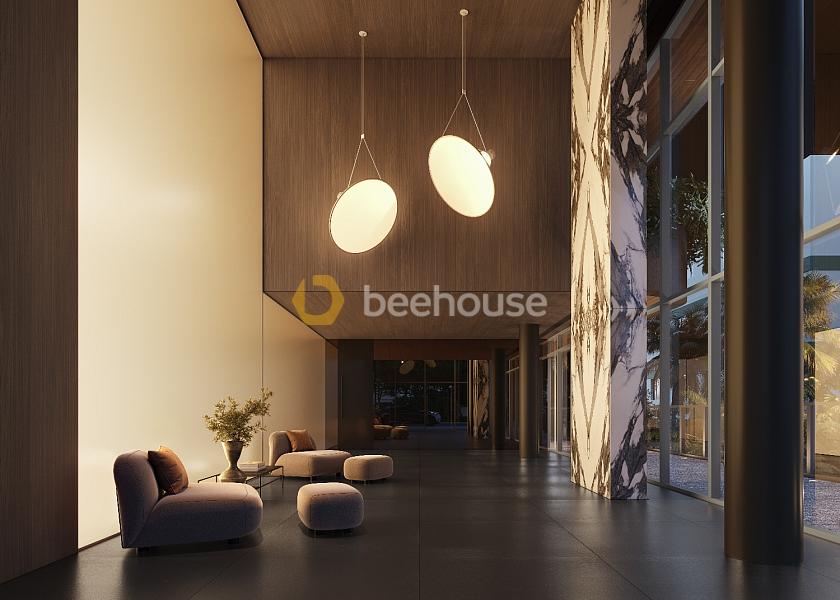 Apartamento no Edifício Massimo no Centro de Balneário Piçarras — foto 7