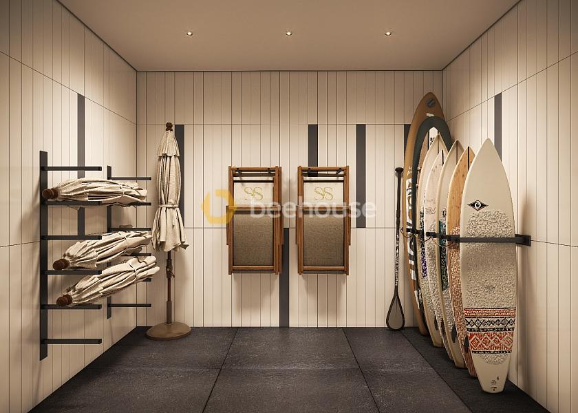 Apartamento no Edifício Massimo no Centro de Balneário Piçarras — foto 8