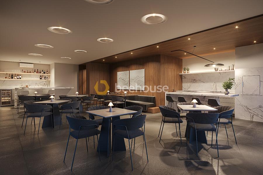 Apartamento no Edifício Massimo no Centro de Balneário Piçarras — foto 13