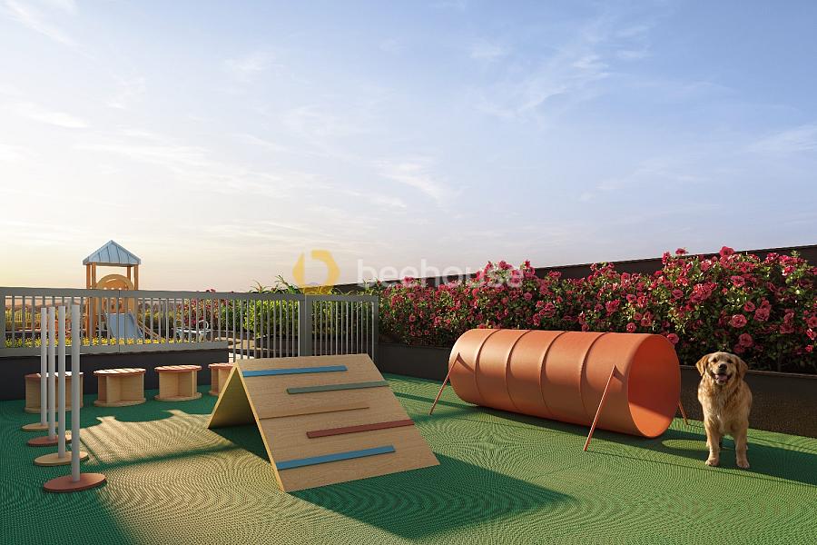 Apartamento no Edifício Massimo no Centro de Balneário Piçarras — foto 23