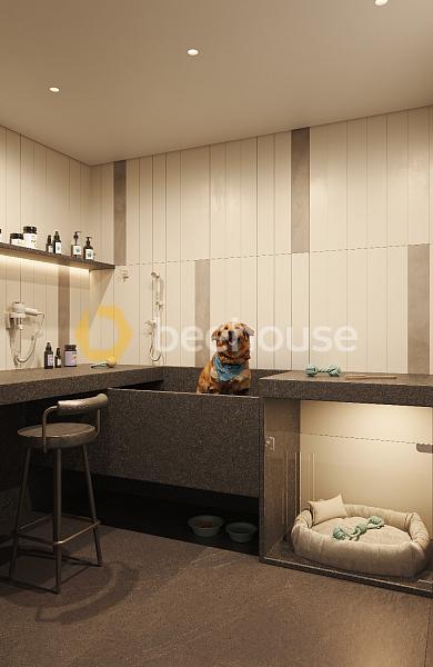 Apartamento no Edifício Massimo no Centro de Balneário Piçarras — foto 24