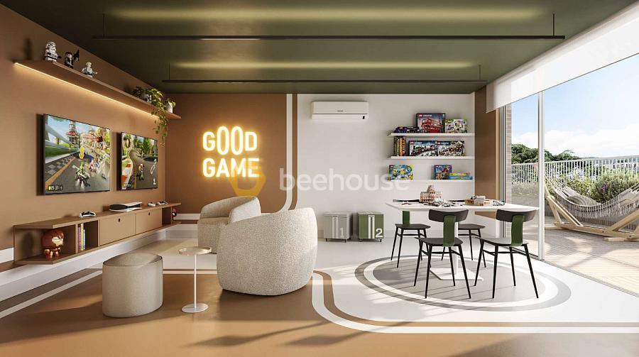 Apartamento com 3 suítes no bairro América — foto 16