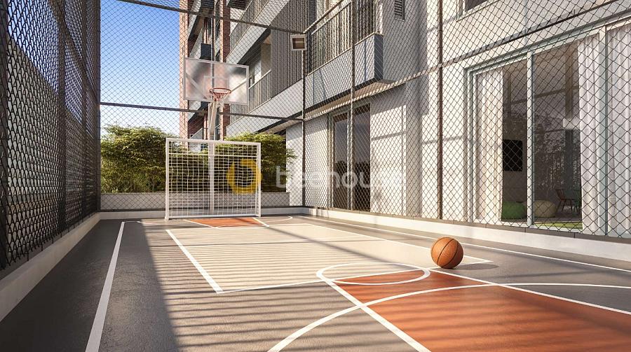 Apartamento com 3 suítes no bairro América — foto 17