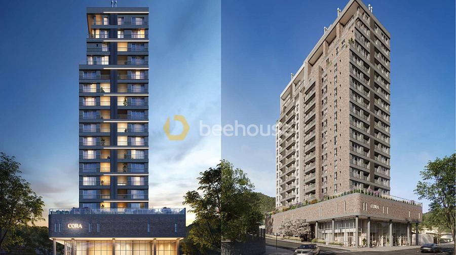 Apartamento com 3 suítes no bairro América — foto 3