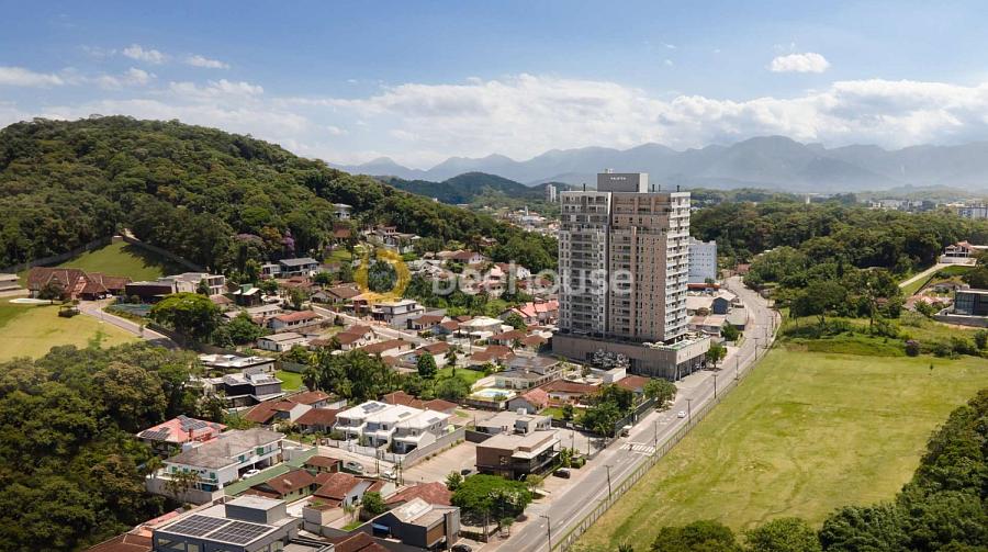 Apartamento com 3 suítes no bairro América — foto 4