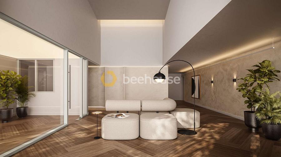 Apartamento com 3 suítes no bairro América — foto 5