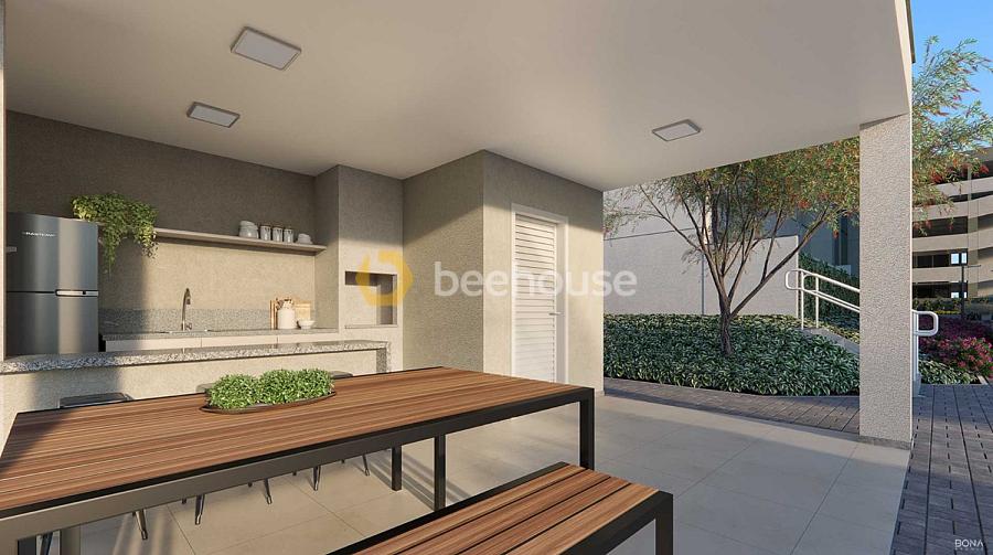 Apartamento com 2 quartos no bairro Glória — foto 10