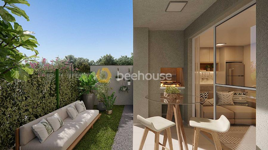 Apartamento com 2 quartos no bairro Glória — foto 13