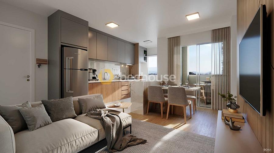 Apartamento com 2 quartos no bairro Glória — foto 14