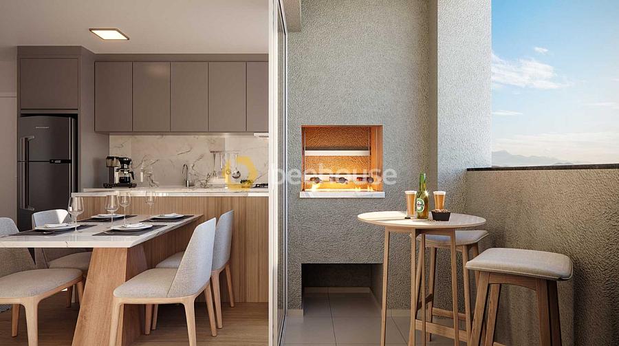 Apartamento com 2 quartos no bairro Glória — foto 15