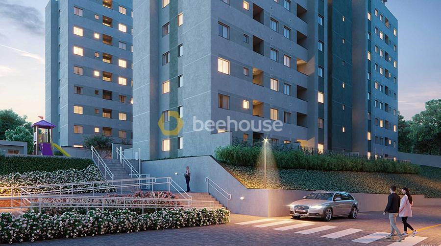 Apartamento com 2 quartos no bairro Glória — foto 16