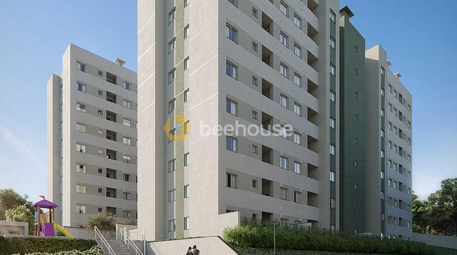 Apartamento com 2 quartos no bairro Glória — foto 17