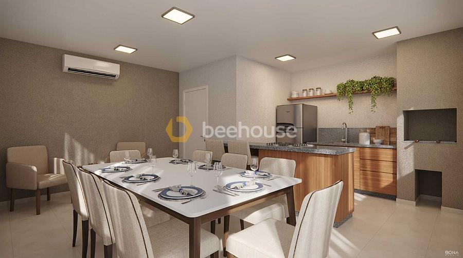 Apartamento com 2 quartos no bairro Glória — foto 18