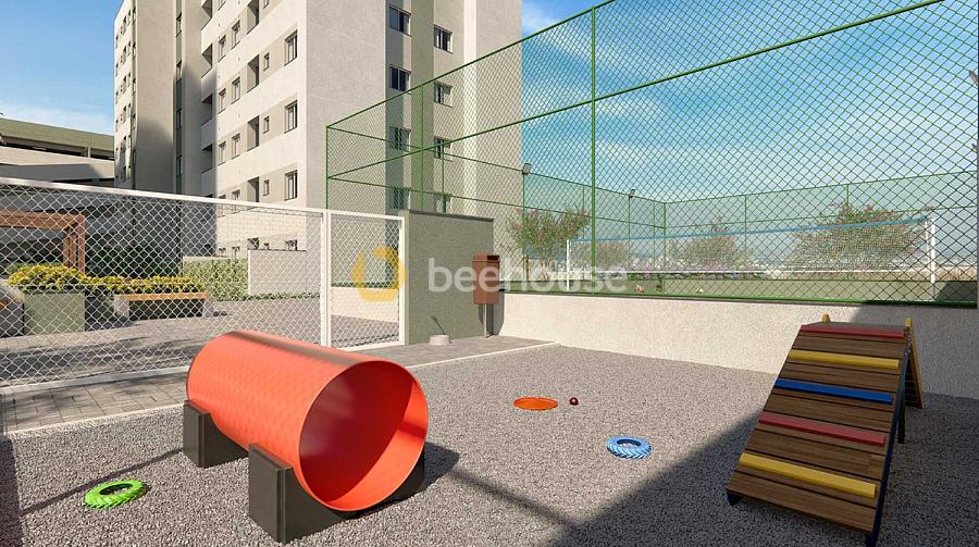 Apartamento com 2 quartos no bairro Glória — foto 19