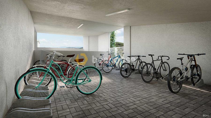 Apartamento com 2 quartos no bairro Glória — foto 4