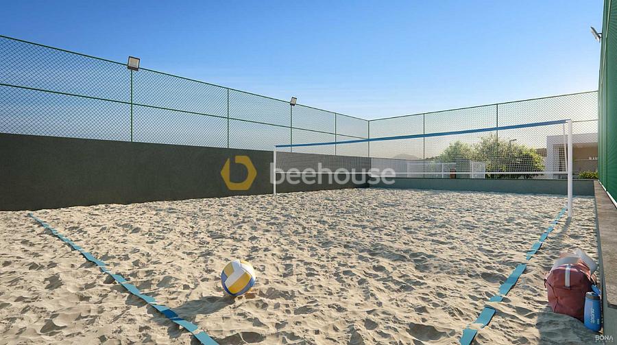 Apartamento com 2 quartos no bairro Glória — foto 5