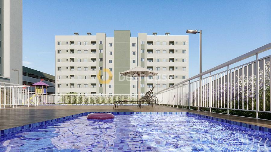 Apartamento com 2 quartos no bairro Glória — foto 6