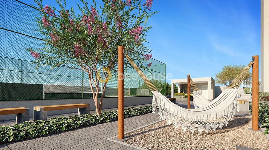 Apartamento com 2 quartos no bairro Glória — foto 8