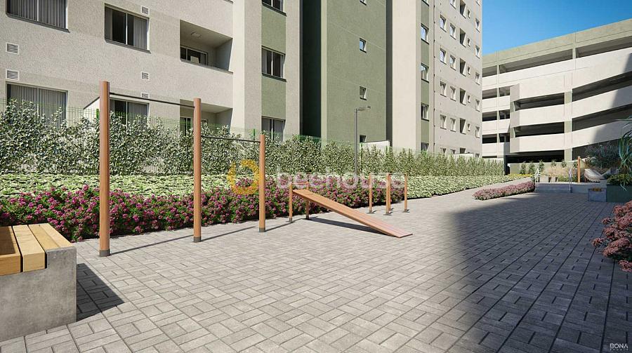 Apartamento com 2 quartos no bairro Glória — foto 9