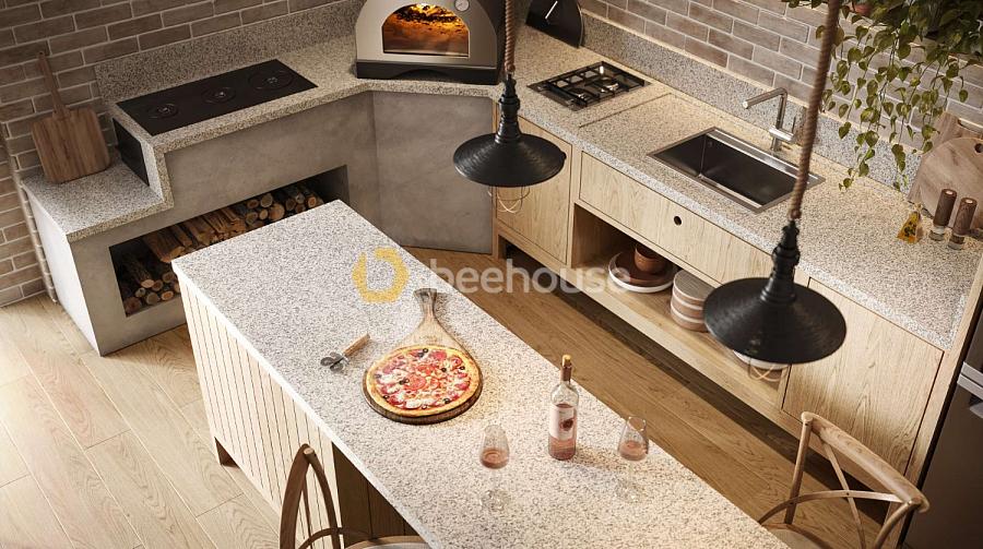 Apartamento com 2 quartos e 1 suíte no América — foto 15