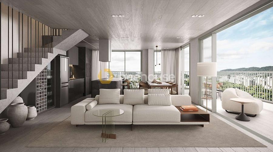 Apartamento com 2 quartos e 1 suíte no América — foto 19