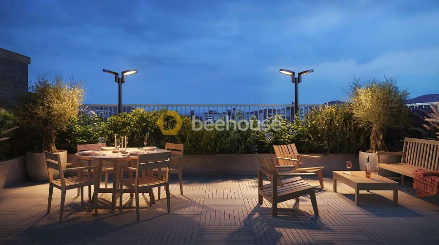 Apartamento com 2 quartos e 1 suíte no América — foto 6