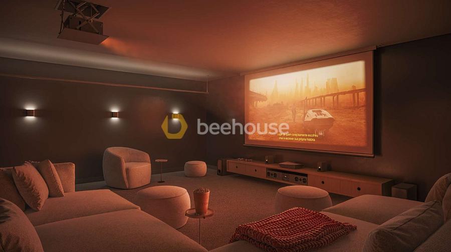 Apartamento com 2 quartos e 1 suíte no América — foto 9