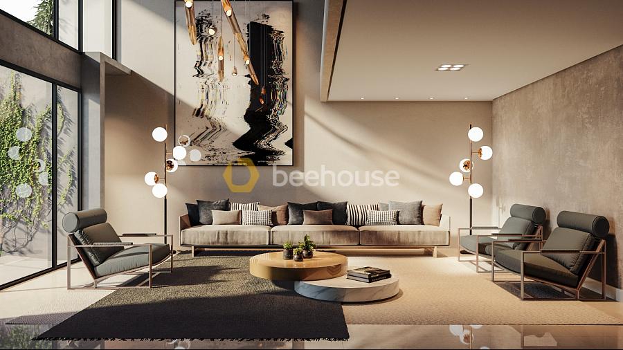 Apartamento com 2 quartos e 1 suíte no bairro Costa e Silva — foto 4