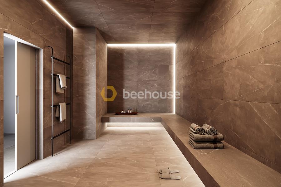 Apartamento com 1 quarto e 1 suíte em Itajaí — foto 18