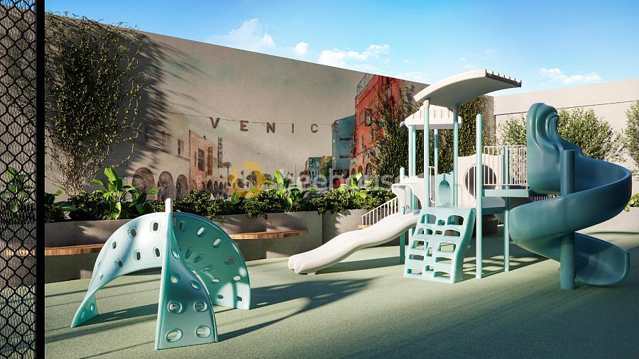 Apartamento com 2 suítes em Itajaí — foto 6