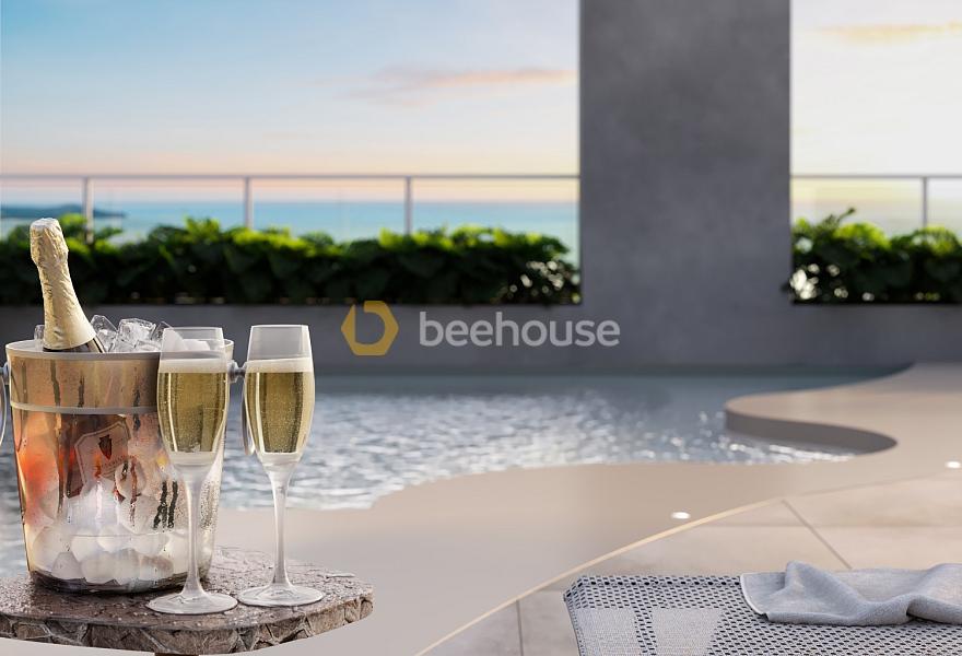 Apartamento com 2 suítes em Itajaí — foto 11