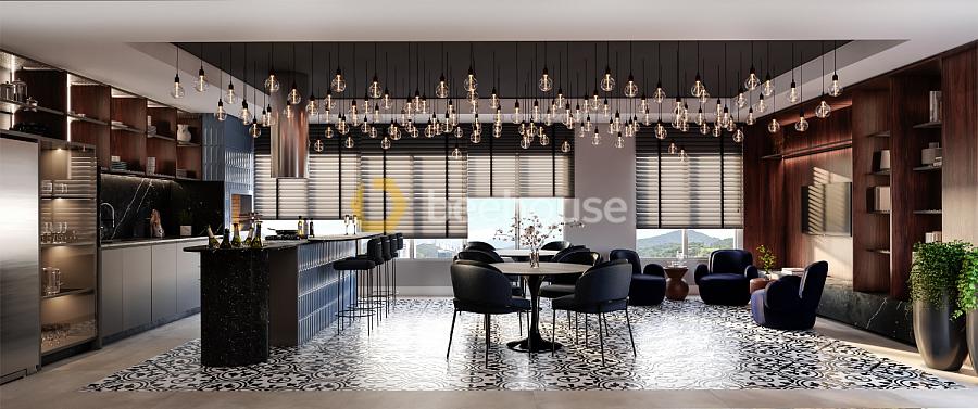 Apartamento com 2 suítes em Itajaí — foto 14