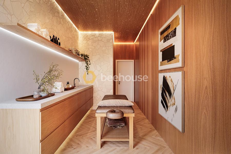 Apartamento com 2 suítes em Itajaí — foto 17