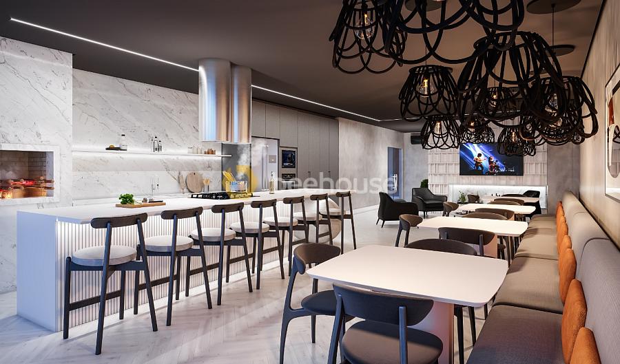 Apartamento com 2 suítes em Itajaí — foto 15