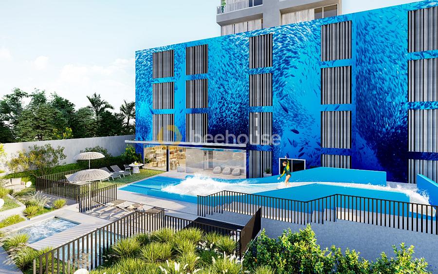 Apartamento com 2 suítes em Itajaí — foto 21