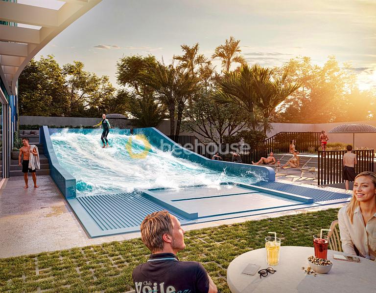 Apartamento com 2 suítes em Itajaí — foto 24