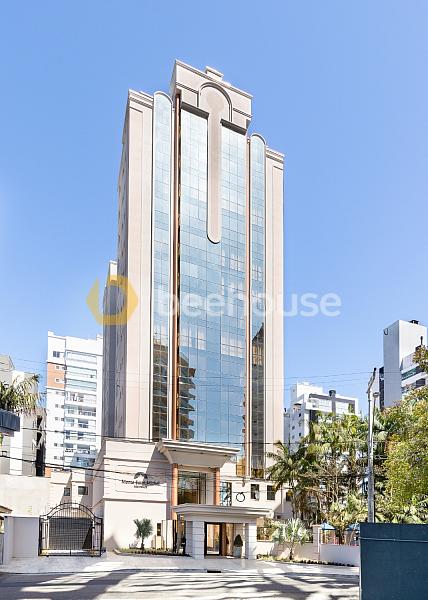 Apartamento com 3 suítes no Saguaçu — foto 2