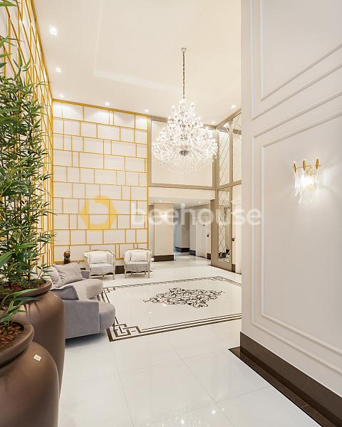 Apartamento com 3 suítes no Saguaçu — foto 3