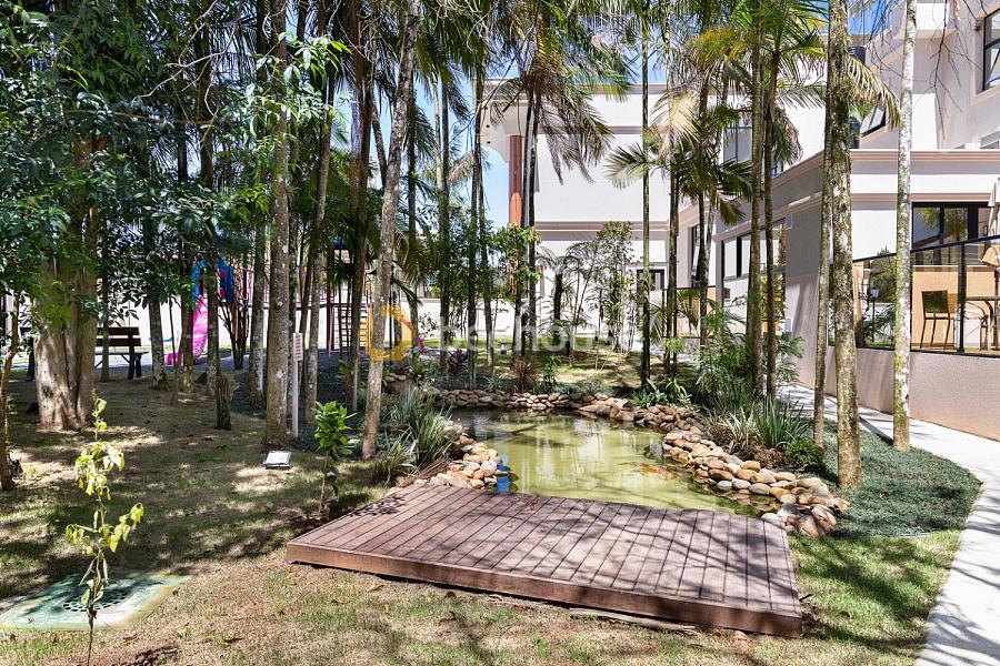 Apartamento com 3 suítes no Saguaçu — foto 9