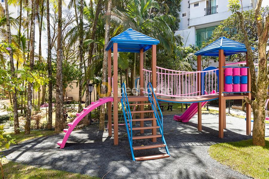 Apartamento com 3 suítes no Saguaçu — foto 8