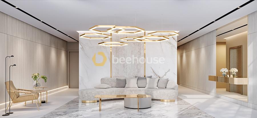 Apartamento com 2 quartos e 1 suíte no bairro Anita Garibaldi — foto 16