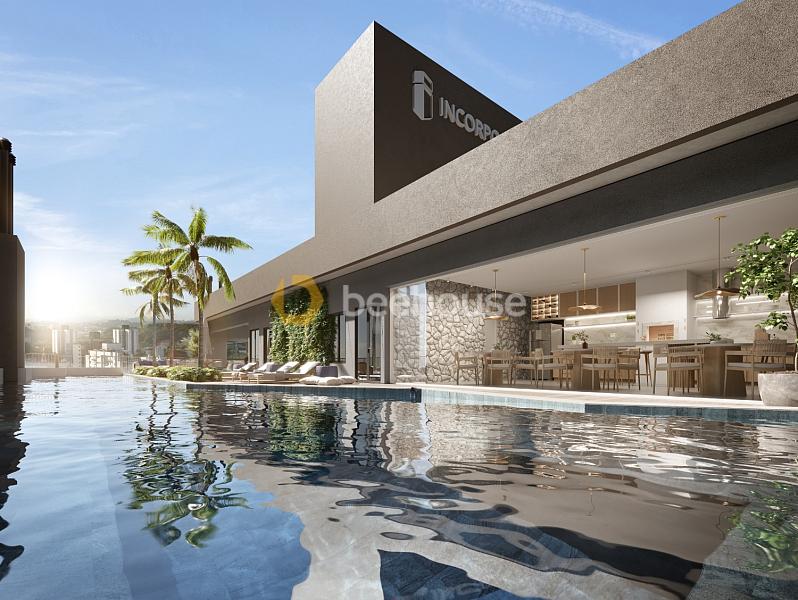 Apartamento com 2 quartos e 1 suíte no bairro Anita Garibaldi — foto 17