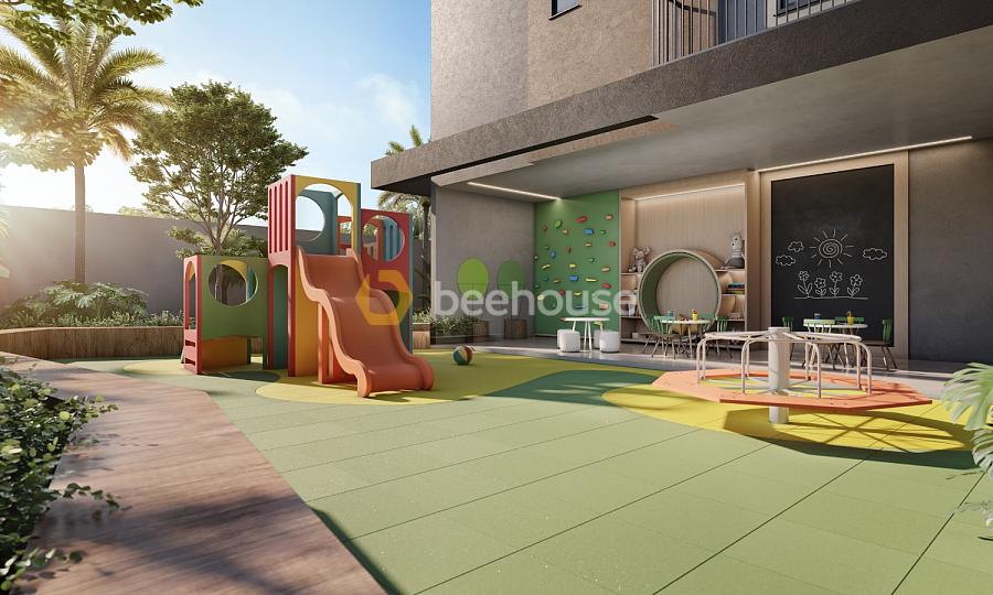 Apartamento com 2 quartos e 1 suíte no bairro Anita Garibaldi — foto 18