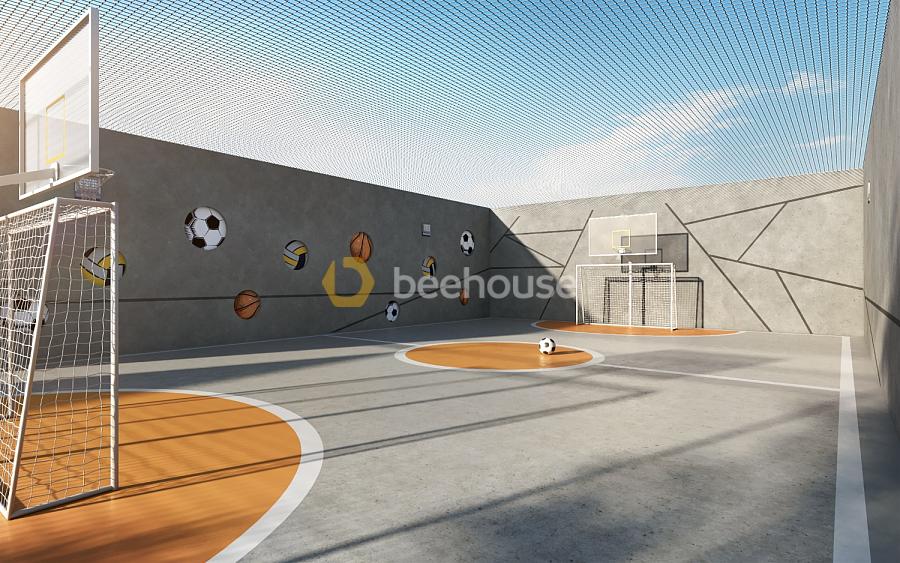 Apartamento com 2 quartos e 1 suíte no bairro Anita Garibaldi — foto 20