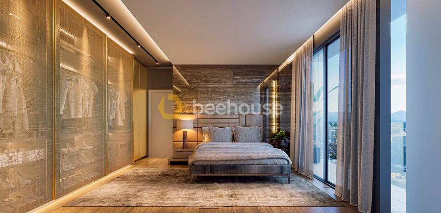 Apartamento com 3 Suítes no Santo Antônio — foto 12