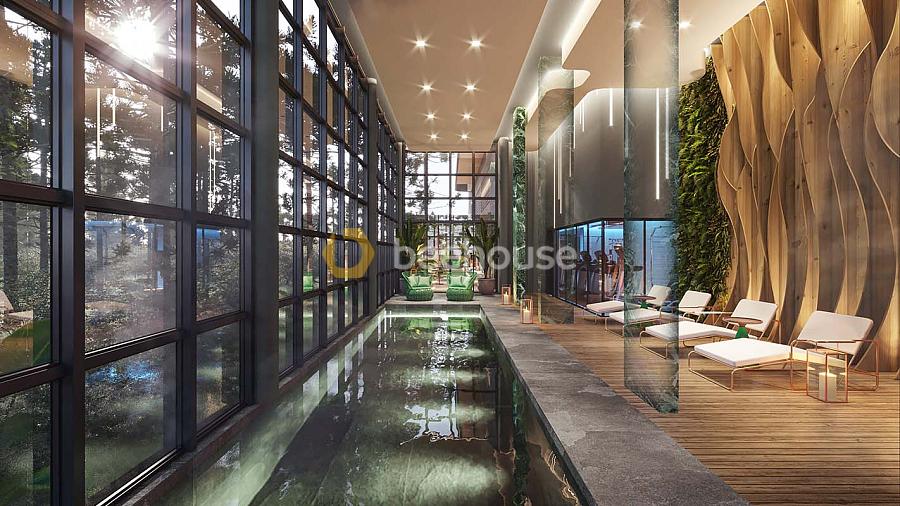 Apartamento decorado com 3 Suítes no Santo Antônio — foto 8