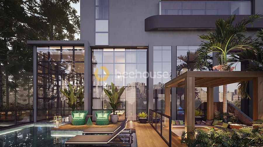 Apartamento decorado com 3 Suítes no Santo Antônio — foto 7