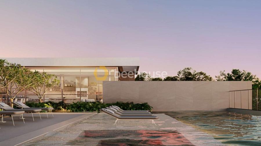 Apartamento de Alto Padrão no Bairro América, Joinville | Landhaus — foto 16